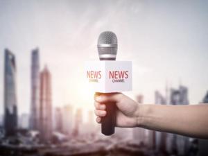 企业复工盖8个公章系个案 泸州江阳区：已取消审签备案