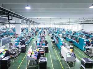 央企复工复产情况如何？国资委：石油石化、交通运输等行业开工率超95%