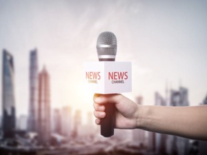 战“疫”专访｜中百集团总经理杨晓红：股东目标一致，疫情过后预计有消费小高峰