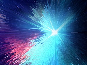 时隔多年千亿新基金再现江湖！睿远新基金今日狂卖1180亿！为何爆款基金已成为常态？