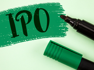 半月产口罩近1200万只 江西最大口罩生产商“三闯”IPO