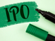 Ipo-429009396963606972.thumb_hs