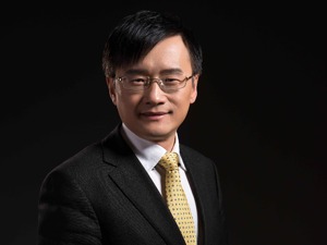 华兴资本杜永波：上半年一级市场成交量或大幅回落，企业应保持足够的现金储备