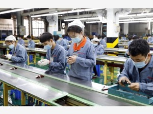 稳经济，国务院出重磅大招！2~6月阶段性减免全国企业社保费、缓缴住房公积金……