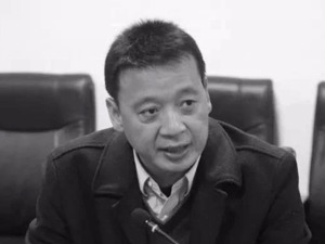3019名医务人员感染 防护为什么失败？