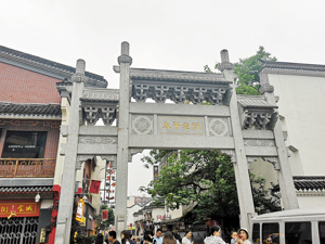 疫情严重到排名全国前五，治愈率竟然高至50%，这个省如何办到的？