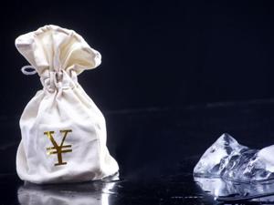 凯撒文化修订定增预案：发行对象或增加两倍，限售期减半