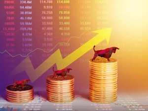特斯拉再放大招——道达早评