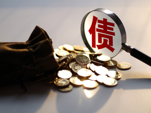 总负债3000亿的方正集团被申请司法重整 一债券延期后将到期
