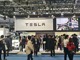 Qq__20200219180413.thumb_hs