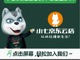 __2.thumb_hs