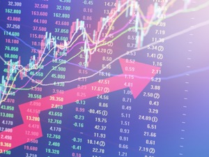 开年不到两月，首只场内涨超50%的基金诞生！凭什么这么强？