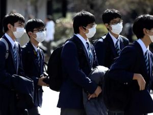 日本疫情“画风生变”，民众反应究竟如何？