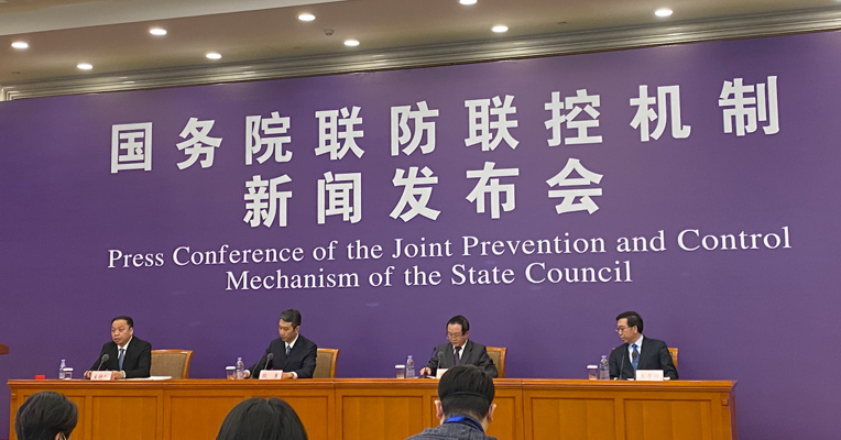 视频丨环使用的地铁票是否会传播病毒？回应：推荐使用个人公交卡或手机APP支付