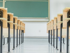 成都三部门搭建“云平台” 助力校园复学防疫