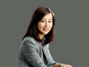 华映资本季薇：援助中小企业是防止损失扩散的关键点，呼吁对市场化投资基金更积极的投入与支持