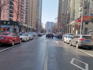 图集 | 武汉交通管控 上街的车都有个小故事