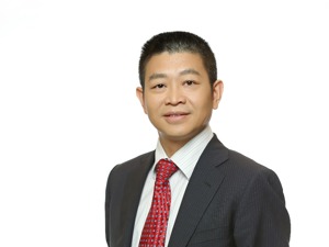 松禾资本罗飞：疫情爆发是史无前例的全民健康教育，医疗健康行业发展前景和投资价值更为凸显