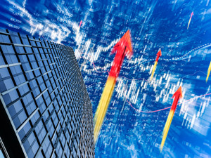 中国平安2019年净利润增长39.1%  派发股息每股2.05元