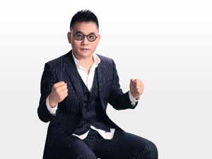 洪泰基金盛希泰：疫情对投资行业不会引发所谓的洗牌，仅仅是优胜劣汰的催化剂