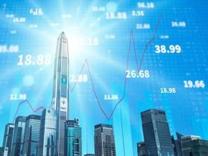 湘电股份拟定增募资不超10.81亿 全部补充流动资金 