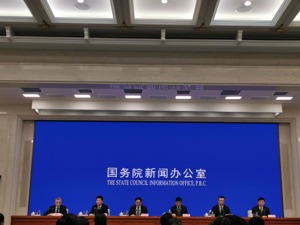 科技部：预计疫苗最快将于4月下旬左右申报临床试验