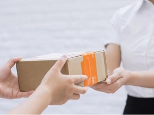 快递都全面复工10天了，为啥我买的东西还“睡”在路上？