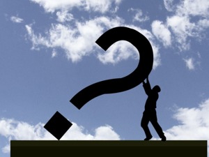 捐赠蔬菜水果被分发？鄂州凤凰派出所工作人员：上级部门已就此事进行调查  