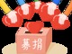 __.thumb_hs