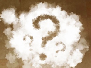 股价9涨停后要减持 三五互联实控人龚少晖策划忽悠式重组？