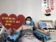 Upload_1582286298886.thumb_hs