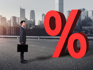 分红险红利分配比例统一为70%！银保监会发布人身险精算新规