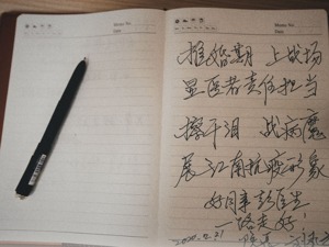 国家战疫 | 武汉再问责12名干部