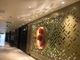 Qq__20200221224433.thumb_hs
