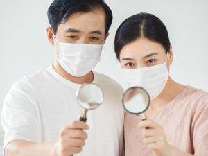 全国新增确诊病例648例，累计报告确诊病例76936例