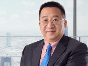 战“疫”专访丨九元航空董事长纪广平：飞行每小时都在亏，但飞起来才有收入才有希望