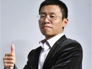 战“疫”专访丨途牛董事长于敦德：经历退改“井喷潮”，静待行业“反弹”春天