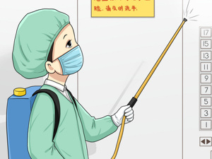 分众传媒创始人江南春：疫情期间广告推送正常运作