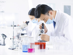 “SCI论文”走下神坛！两部门：职称评聘、学位授予、人员聘用不再“SCI论文”至上