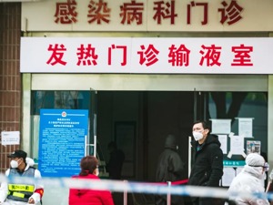 一夜之间，四个省下调疫情应急响应级别，从一级变二级、三级意味着什么?