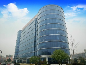 金固股份在行动 捐赠200万元助力抗击疫情