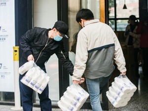 工信部：酒精日产量较1月底提高270% 供需矛盾已明显缓解