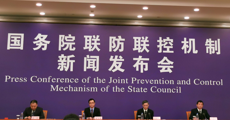 视频丨新冠肺炎患者如何理赔？银保监会回应每经：开通理赔绿色通道 最快5分钟完成理赔