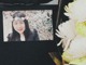 Qq__20200224185820.thumb_hs