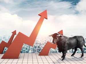 行情好金融软件也赚钱  同花顺去年净利润同比增长41.6%