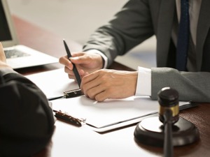古越龙山拟定增募资扩大黄酒产能 “顺带”引入战投  