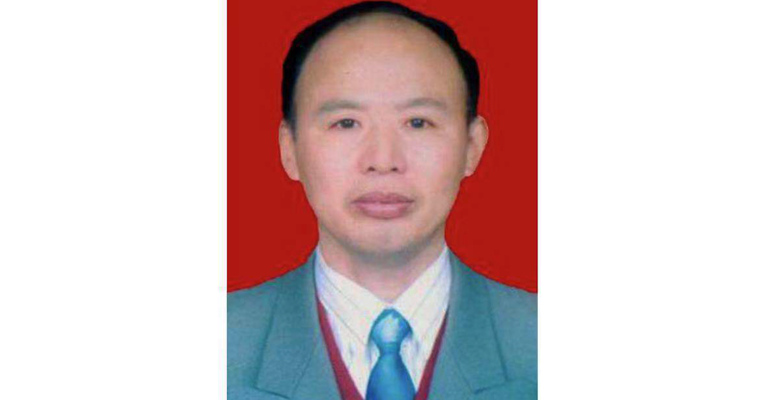 视频丨绝不会放任不管！不服从集中隔离措施  湖北司法厅原巡视员陈北洋被处分