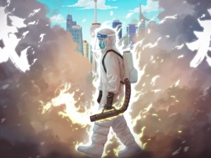 世卫组织：新冠肺炎疫情仍未构成“大流行病”