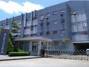 东风股份增资入股天威新材，助力公司向数码印刷战略转型