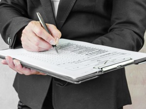 麦克奥迪引国资入股流产 被要求说明是否存在内幕交易